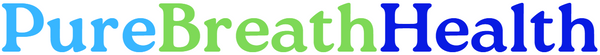 PureBreathHealth
